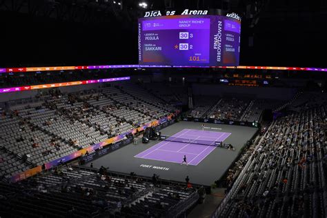 live draw beijing 02|Tennis: WTA Beijing live .